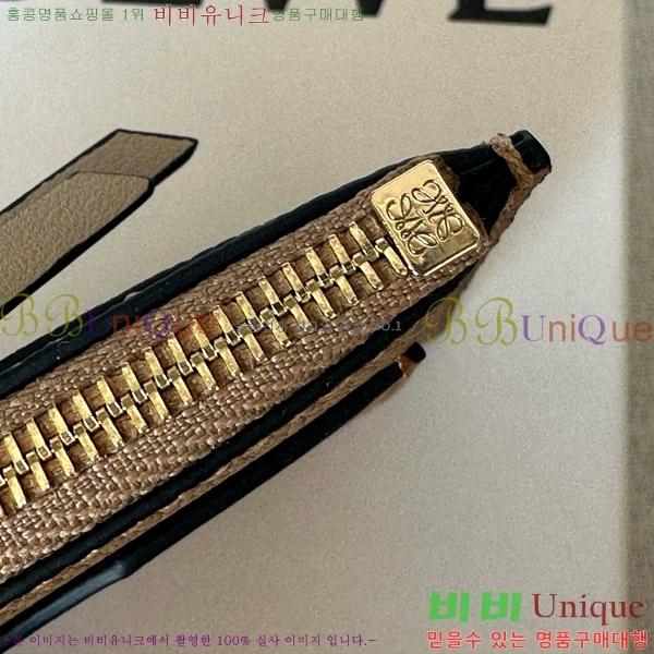 #�ο��� ���� ���� ī�� Ȧ�� C660-2