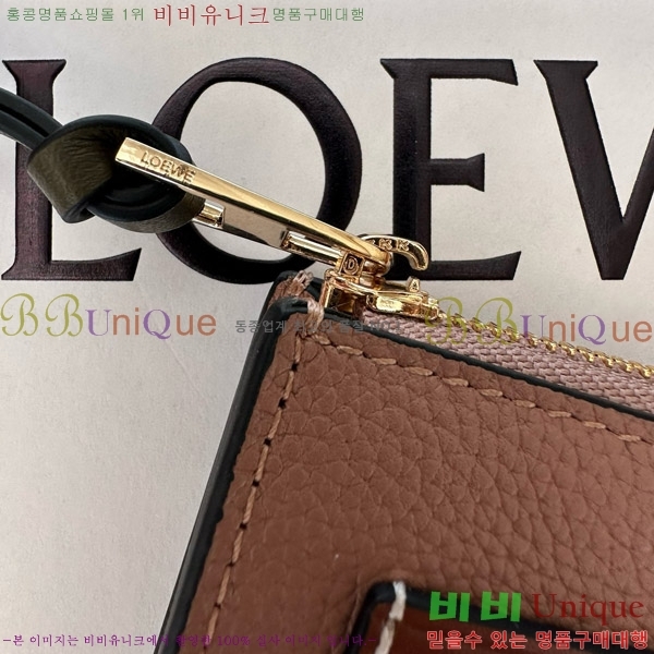 #�ο��� ���� ���� ī�� Ȧ�� C660-1