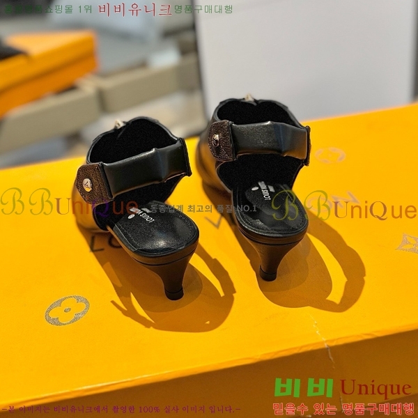 ���̺��� ������ LV527482-19 ��2.5CM