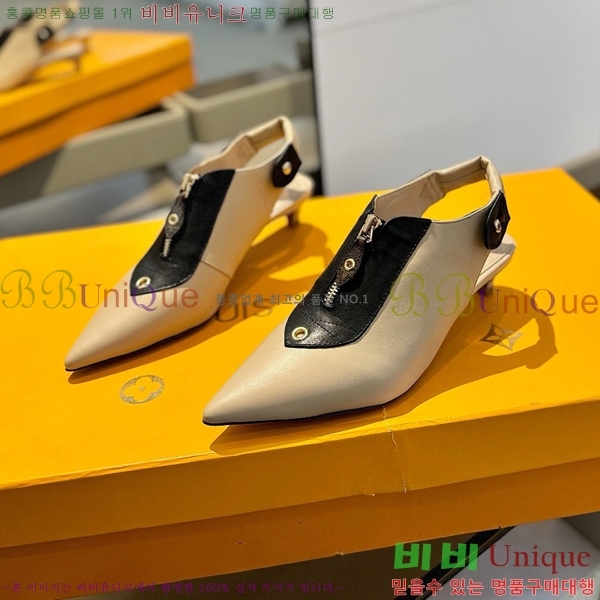 ���̺��� ������ LV527482-20 ��2.5CM