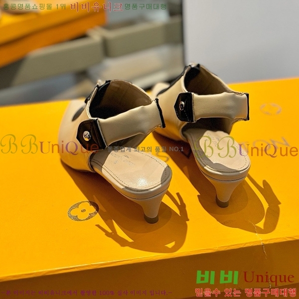 ���̺��� ������ LV527482-20 ��2.5CM