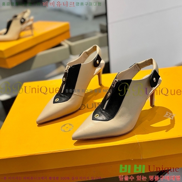 ���̺��� ������ LV525898-2 ��8.5CM