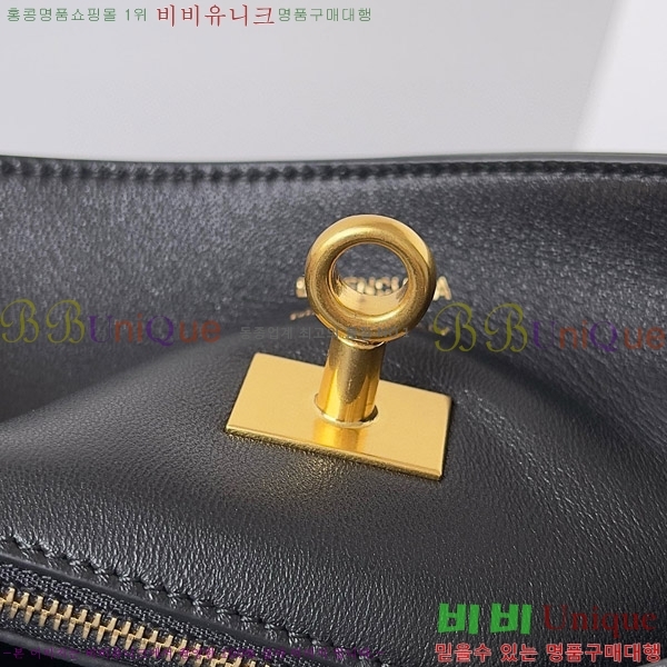 #�߷��þư� �� ���� ���� ȣ���� 8057582-101