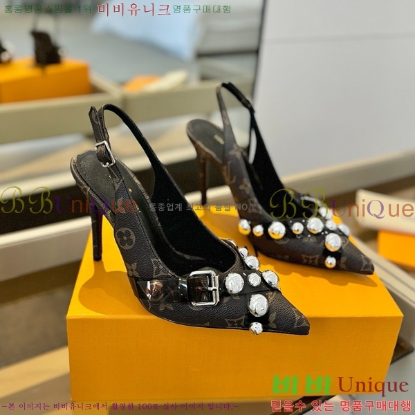 ���̺��� ������ LV525898-6 ��9.5CM