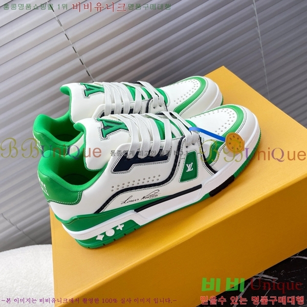 �������� LV Ʈ���̳� ����Ŀ�� LV1565032-5