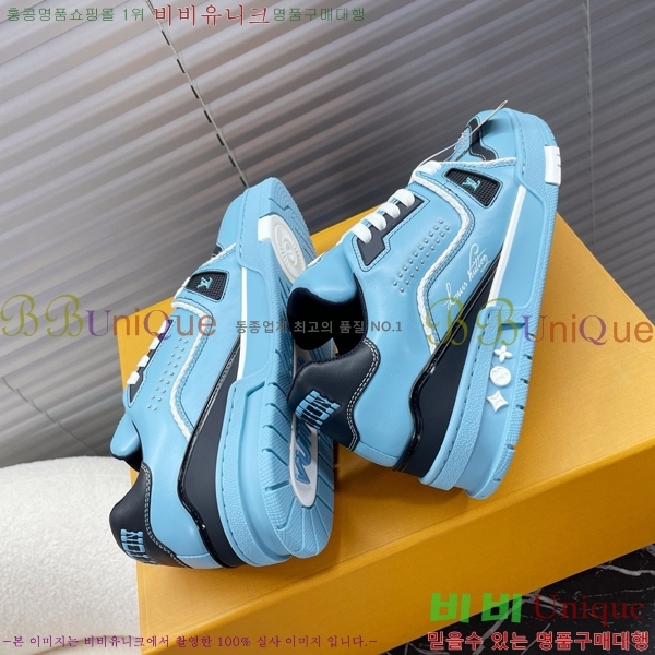 �������� LV Ʈ���̳� ����Ŀ�� LV1565032-6