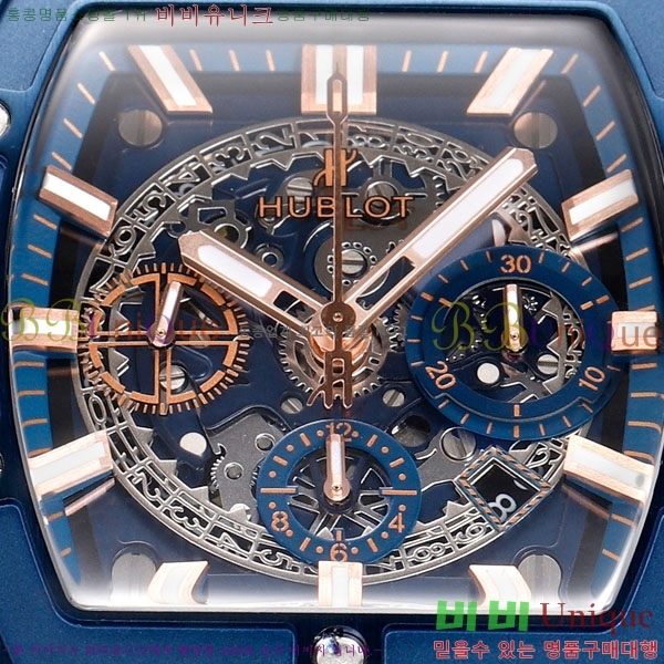 ���� ������ ���Ǹ� ���� ��� �ð� H6420170-5