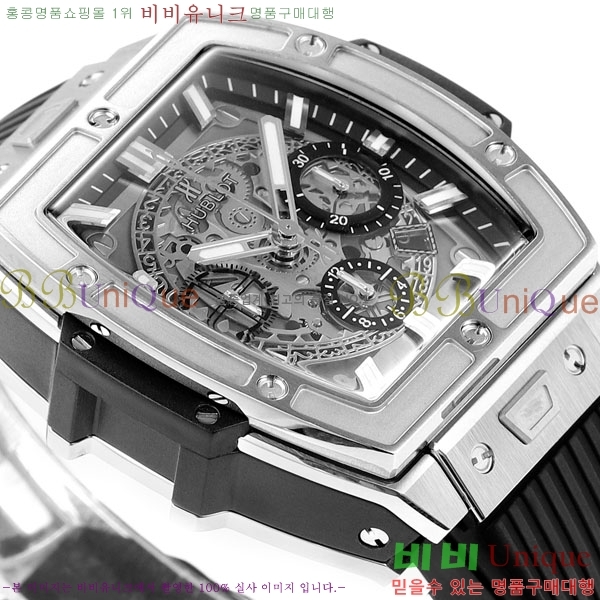 ���� ������ ���Ǹ� ���� ��� �ð� H6420170-6