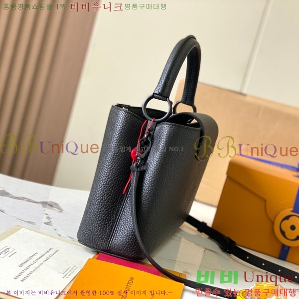 #���̺��� īǶ�� �̽�Ʈ ����Ʈ M23947-500