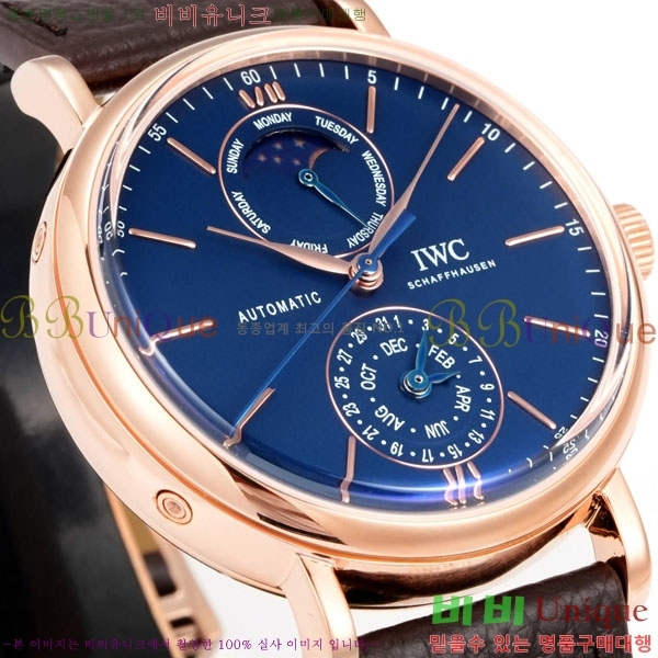 ���̴������� �ð� W359001-2