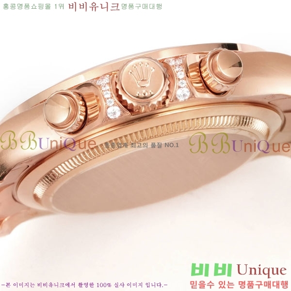 �η��� ���̽��� �����䳪 28100-2