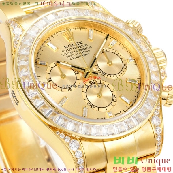 �η��� ���̽��� �����䳪 28100-3