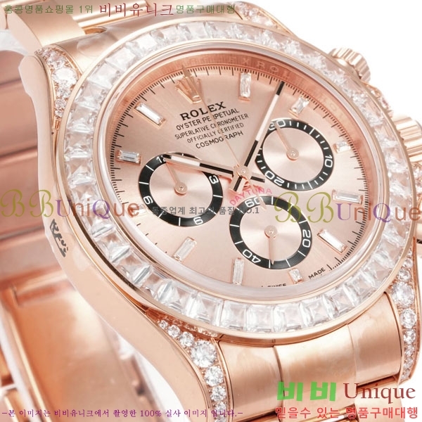 �η��� ���̽��� �����䳪 28100-2