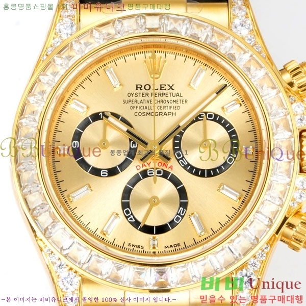 �η��� ���̽��� �����䳪 28000-4