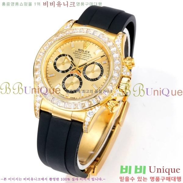 �η��� ���̽��� �����䳪 28000-4