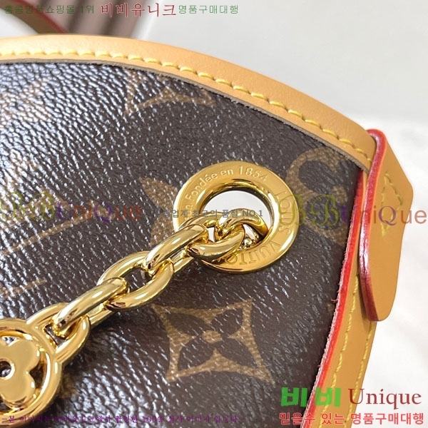 #���̺��� ĳ���� BB M13014-500