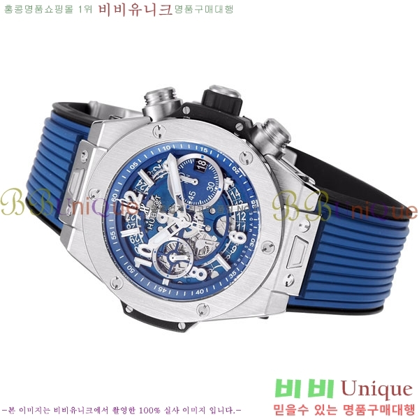 ������ ��� ������ �ð� 45mm 365500-4