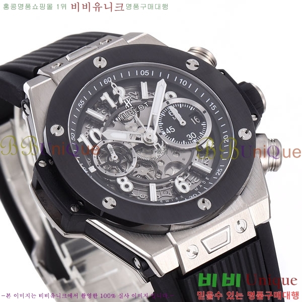 ������ ��� ������ �ð� 45mm 365500-8