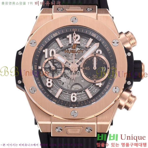 ������ ��� ������ �ð� 45mm 365500-10