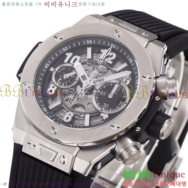 ������ ��� ������ �ð� 45mm 365500-9