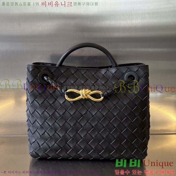 ���װ�����Ÿ ���� �ȵ�Ƹ� 743568-100-17