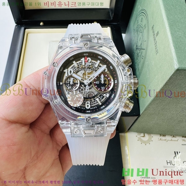 ������ ��� �ð� 70650-1