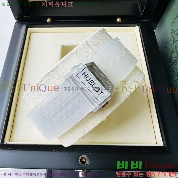 ������ ��� �ð� 70650-1