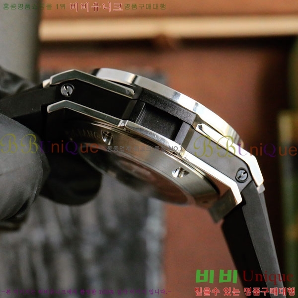 ������ ��� ������ �ð� 45mm 668501-2