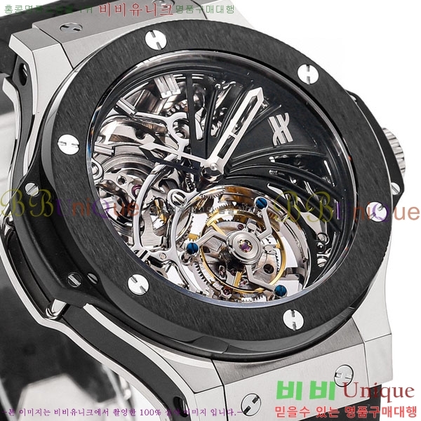 ������ ��� �ð� 909911-2