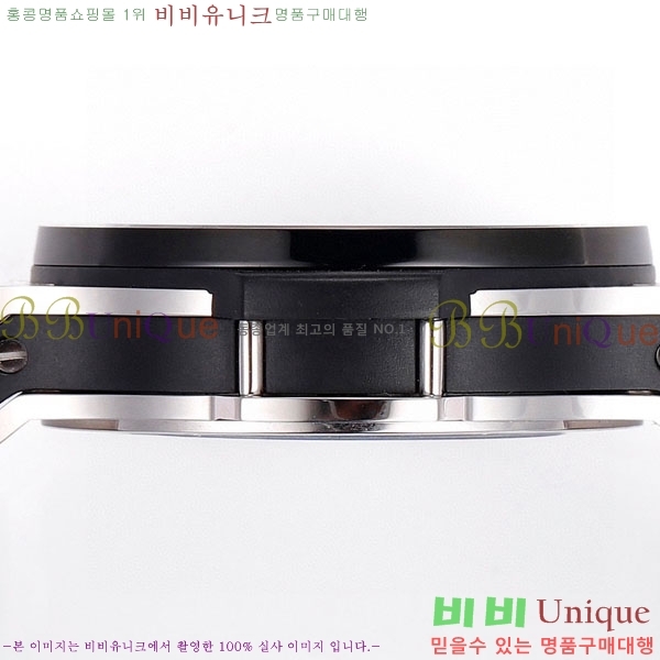 ������ ��� �ð� 909911-2