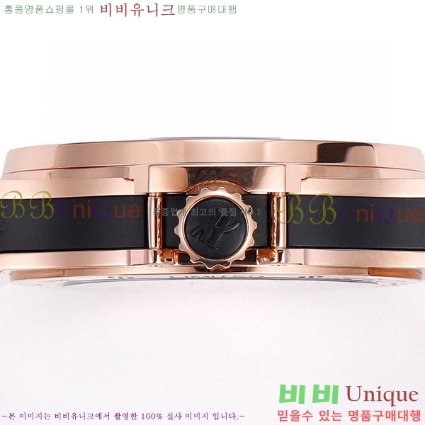 ������ ��� �ð� 909911-3