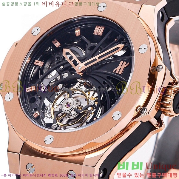 ������ ��� �ð� 909911-3