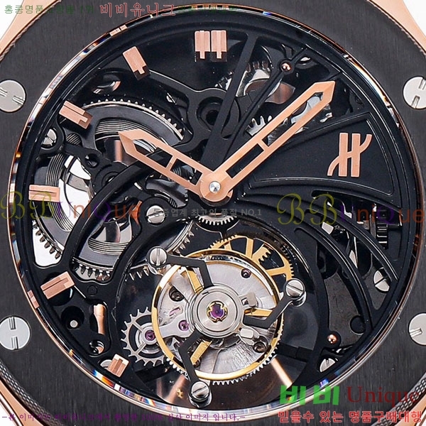 ������ ��� �ð� 909911-4