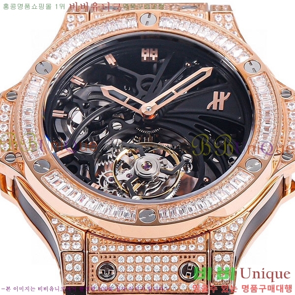 ������ ��� �ð� 909911-9