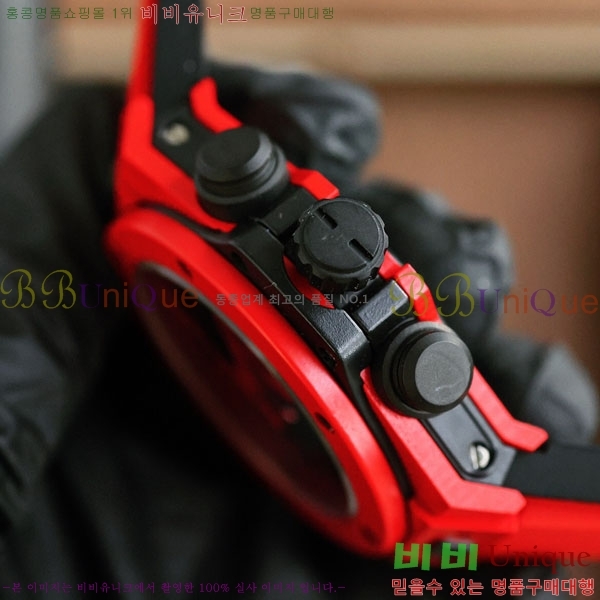 ������ ��� ������ �ð� 45mm 668501-7