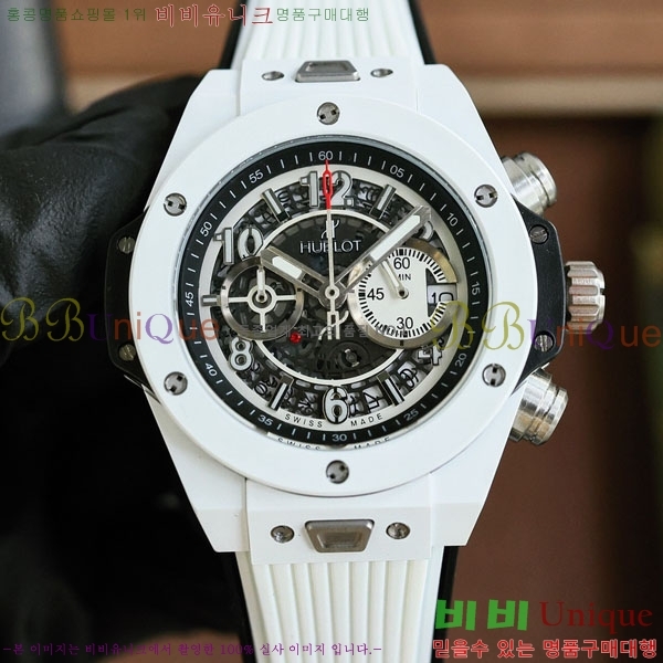 ������ ��� ������ �ð� 45mm 668501-10