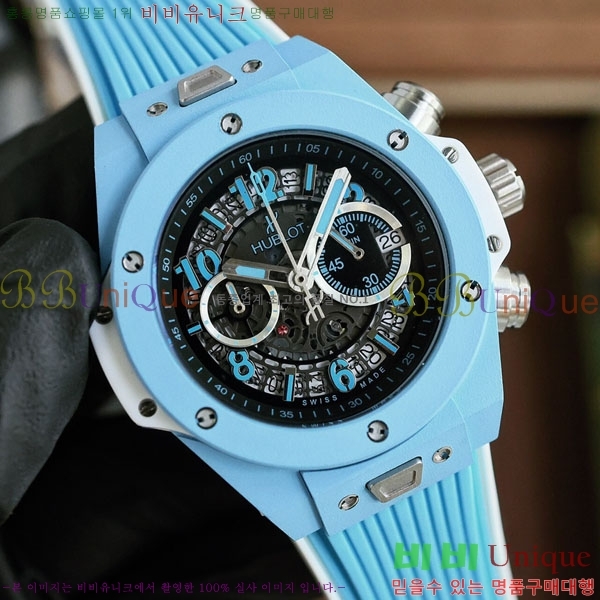 ������ ��� ������ �ð� 45mm 668501-9