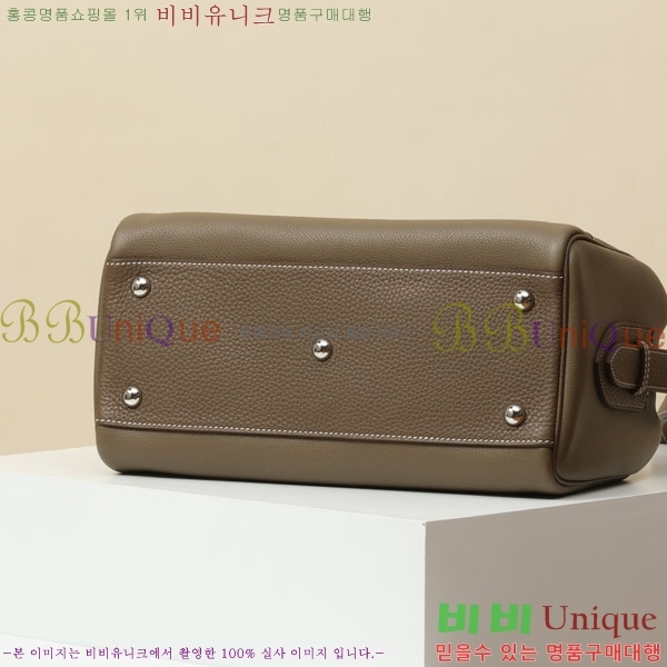 #�����޽� Nouveau On Boby ũ�ν��� NB290250-2 ����ǰ