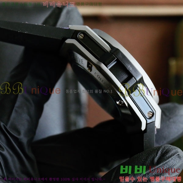 ������ ��� ������ �ð� 45mm 668501-11