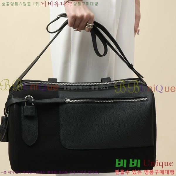 #�����޽� ũ�ν� �޽����� NB400320-1