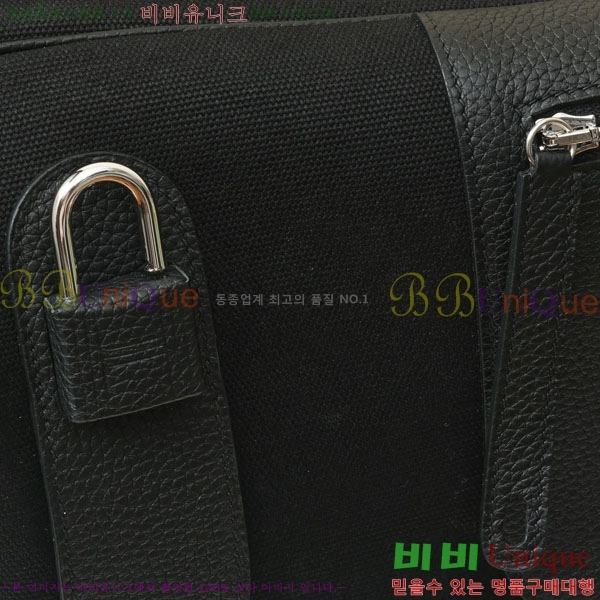 #�����޽� ũ�ν� �޽����� NB400320-1