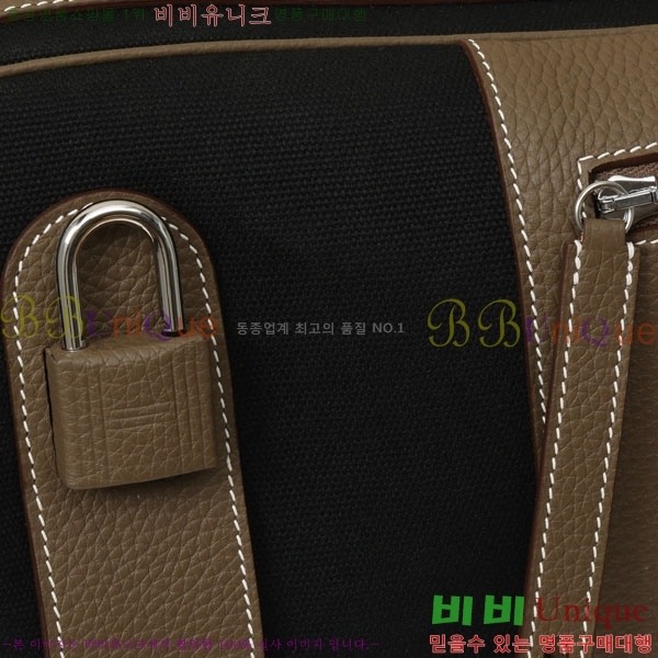 #�����޽� ũ�ν� �޽����� NB400320-3