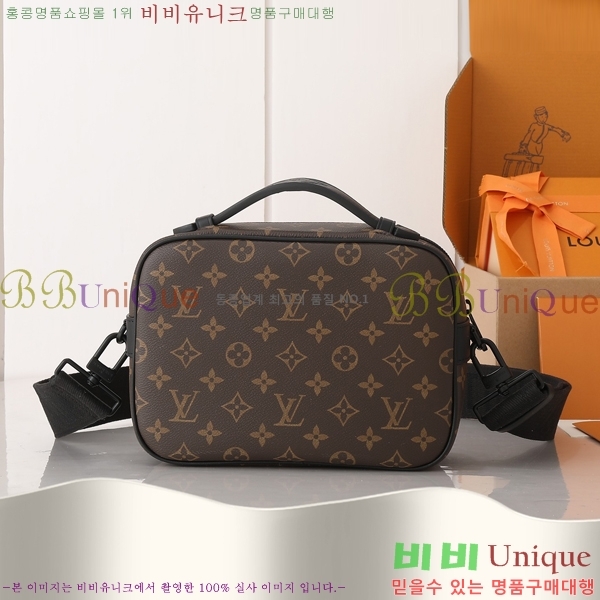 #���̺��� S �� �޽��� �� M45806-125