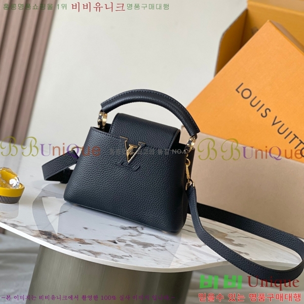 #���̺��� īǶ�� �̴� M24729-1������-871�����롽