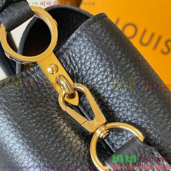 #���̺��� īǶ�� �̴� M24729-1������-871�����롽