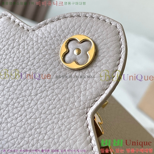 #���̺��� īǶ�� �̴� M11341-1������-910�����롽