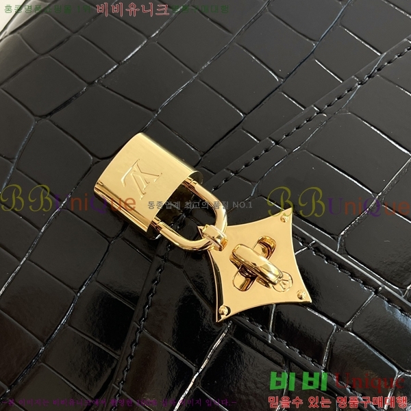 #���̺��� NEW ž�ڵ� ����� �̵�� M84714-4