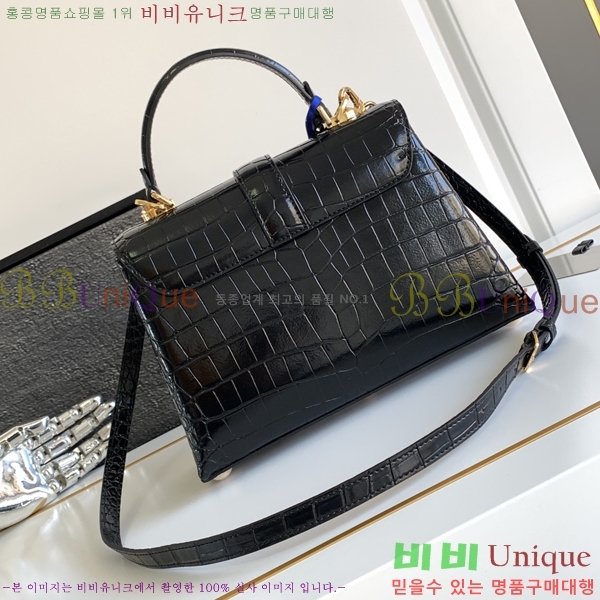 #���̺��� NEW ž�ڵ� ����� �̵�� M84714-4