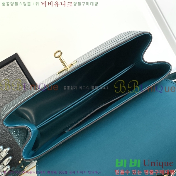 #���̺��� NEW ž�ڵ� ����� �̵�� M84714-3