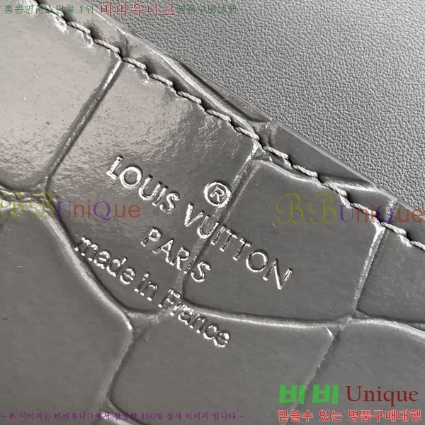 #���̺��� NEW ž�ڵ� ����� �̵�� M84714-2